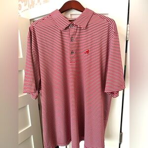 Cutter & Buck Alabama Polo